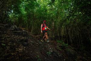 BIB: 
                            <button type="button" onclick="openModal(25089501)" class="btn btn-primary btn-sm float-right btn-popup" data-toggle="modal" data-target=".modal-high-quality">
                        <i class="fas fa-shopping-cart"></i> Add to Cart
                    </button>
                                            <button type="button" onclick="isThisMe(25089501, true)" class="btn btn-success btn-sm float-right btn-popup btn-isme hidden" data-toggle="tooltip" data-placement="bottom" title="นี่คือรูปของคุณใช่ไหม คลิกที่นี่เพื่อเอาเข้าอัลบั้ม">
                        <i class="fas fa-plus"></i> Add to album
                    </button>
                    <button type="button" onclick="isThisMe(25089501, false)" class="btn btn-warning btn-sm float-right btn-popup btn-isnotme hidden">
                        <i class="fas fa-ban"></i> Remove from album
                    </button>